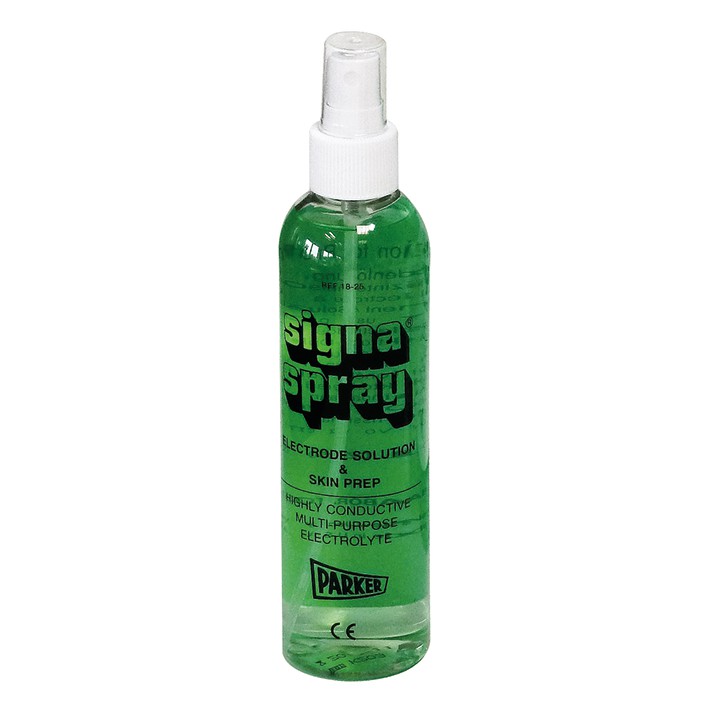 Signa Spray Elektrolytspray 250 ml