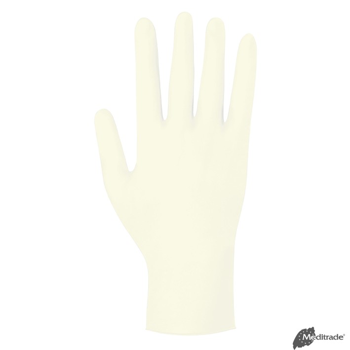 Gentle Skin U.-Handschuhe