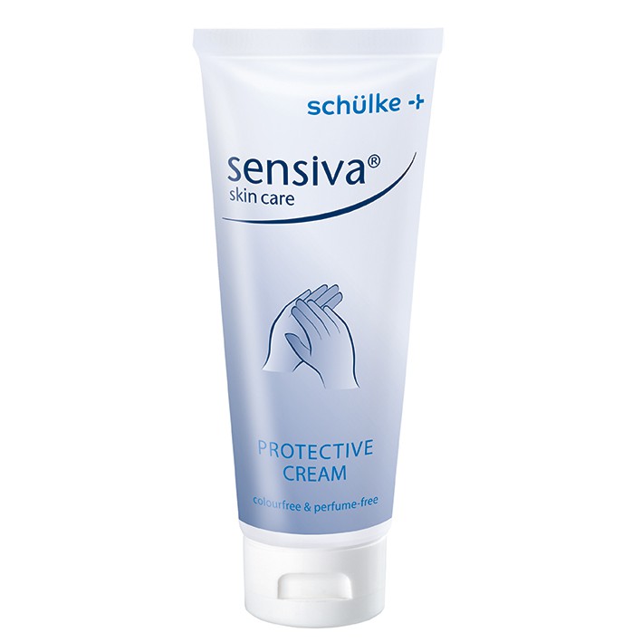 sensiva protective cream 100 ml