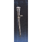 Wasserstrahlpumpe Typ 603, Messing,