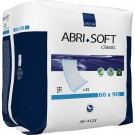 Abri-Soft Classic Bettschutzunterlagen