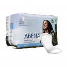 Abena Light Extra 3 Inkontinenz-