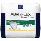 Abri-Flex Premium S2 Inkontinenz-