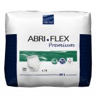 Abri-Flex Premium M1 Inkontinenz-