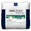Abri-Flex Premium L1 Inkontinenz-