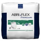 Abri-Flex Premium L2 Inkontinenz-