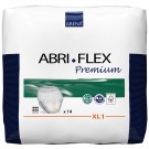 Abri-Flex Premium XL1 Inkontinenz-