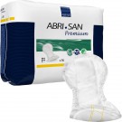 Abri-San Premium Nr. 7 Inkontinenz-