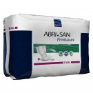 Abri-San Premium Nr. 7 XXL Inkontinenz-