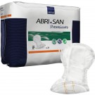 Abri-San Premium Nr. 8 Inkontinenz-
