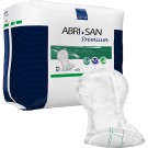 Abri-San Premium Nr. 9 Inkontinenz-