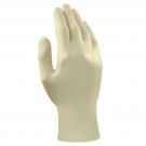 Micro-Touch sterile U.-Handschuhe,