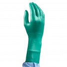 Gammex Non-Latex OP-Handschuhe,
