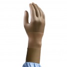Encore Latex Micro OP-Handschuhe,