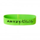 ARTZT vitality Loop Band Textil,