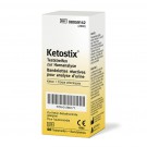Ketostix Harnteststreifen (50 T.)