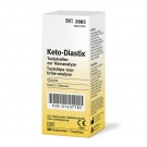 Keto-Diastix Harnteststreifen (50 T.)