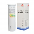 CombiScreen 3 PLUS