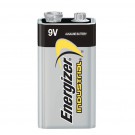 Energizer Industrial Batterien Block