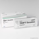 TROPT sensitive Schnelltest (10 T.)