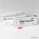 TROPT sensitive Schnelltest (5 T.)