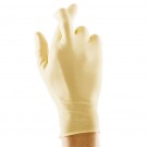 Glovex ultra tex U.-Handschuhe, PF,