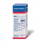 Cutimed PROTECT Creme 28 g,