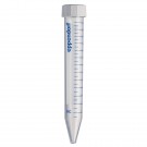 Conical Tubes 15 ml steril,