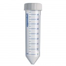 Conical Tubes 50 ml steril,