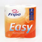 Fripa - Easy Küchenrollen