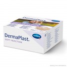 DermaPlast sensitive injection