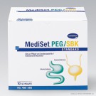 MediSet PEG/SBK Standard steril