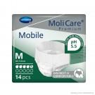 MoliCare Premium Mobile 5 Tropfen