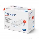 Cosmopor Advance Wundverband steril