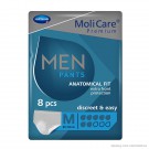MoliCare Premium MEN PANTS 7 Tropfen