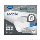MoliCare Premium Mobile 10 Tropfen