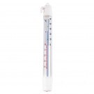 Kühl-Gefrier-Thermometer