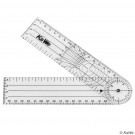 Winkelmesser/Goniometer