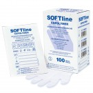 SOFT line Copolymer Handschuhe
