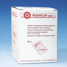 RUDAFILM-steril Wundschenllverbände