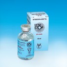 Ultra-Stop pro med steril 30 ml