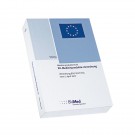 BVMed-Taschenbuch EU-Medizinprodukte-