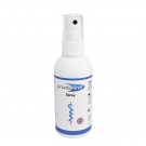 Prontolind Piercing Care Spray 75 ml