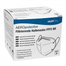 AEROprotective filtrierende Halbmasken