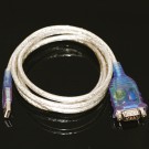 USB-Seriell-Konverter für VML-966