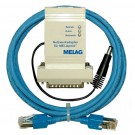 Netzwerkadapter für MELAprint 44