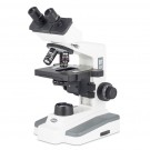 binokulares Arztmikroskop B1-220E-SP