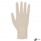 Copolymed HR U.-Handschuhe, PF,
