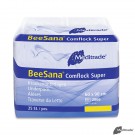 BeeSana Comflock Super Krankenunterlagen