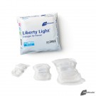 Liberty Light Extra Inkontinenzvorlagen